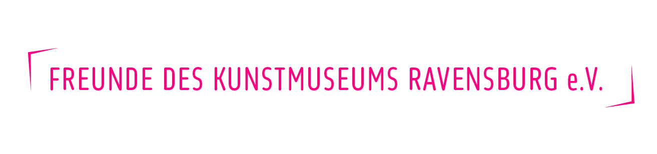 Logo_lang