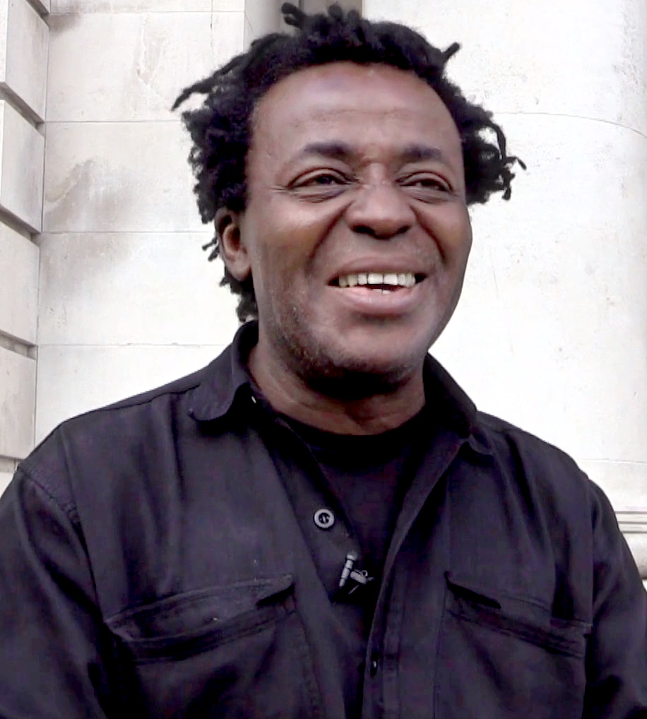 2025_John-Akomfrah