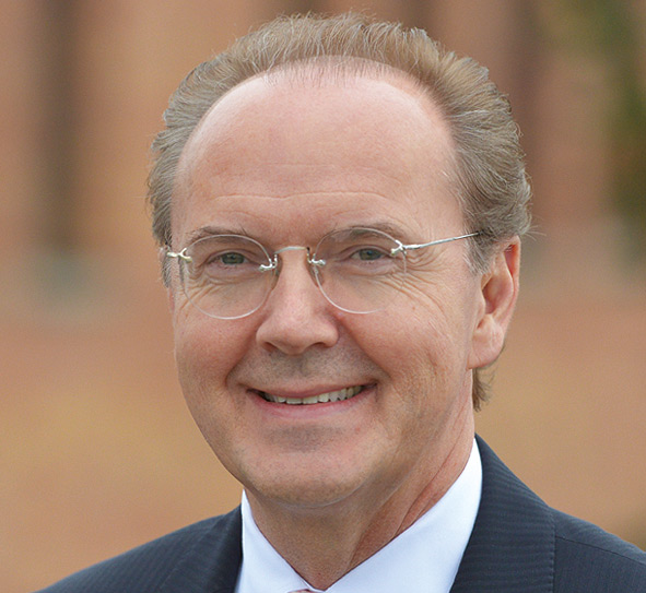 Heinz_Pumpmeier
