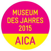 Zertifikat_AICA